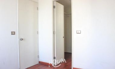 Departamento Metro Mirador ID: 110977r