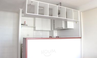 Departamento Metro Mirador ID: 110977r