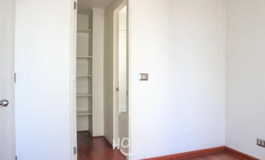 Departamento Metro Mirador ID: 110977r
