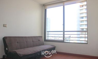 Departamento Metro Mirador ID: 110977r