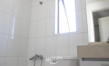 Departamento Metro Mirador ID: 110977r