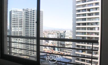 Departamento Metro Mirador ID: 110977r