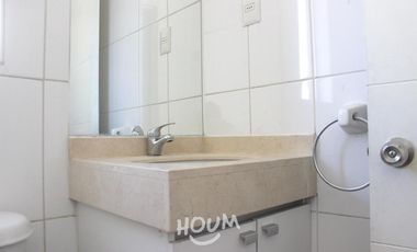 Departamento Metro Mirador ID: 110977r