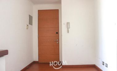 Departamento Metro Mirador ID: 110977r
