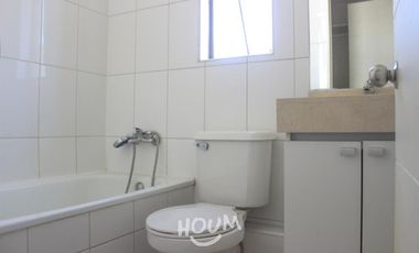 Departamento Metro Mirador ID: 110977r