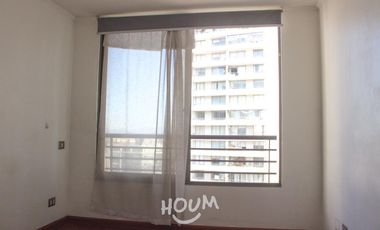 Departamento Metro Mirador ID: 110977r