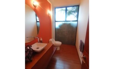 Venta Casa Campestre Tenjo