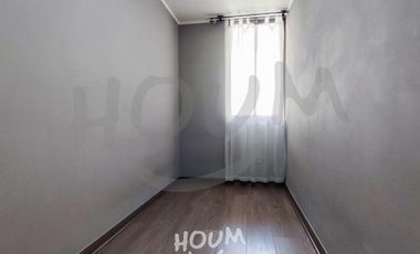 Departamento Ecuador norte ID: 115498r
