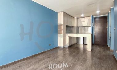 Departamento Ecuador norte ID: 115498r
