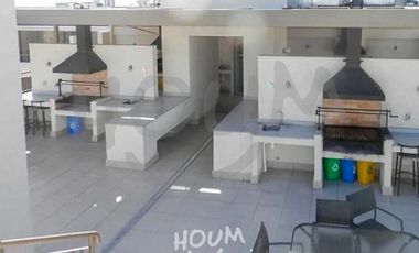 Departamento Ecuador norte ID: 115498r