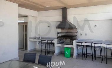 Departamento Ecuador norte ID: 115498r