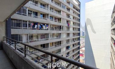 Departamento Ecuador norte ID: 115498r