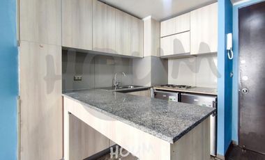 Departamento Ecuador norte ID: 115498r