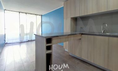 Departamento Ecuador norte ID: 115498r