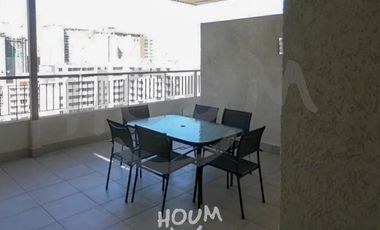 Departamento Ecuador norte ID: 115498r