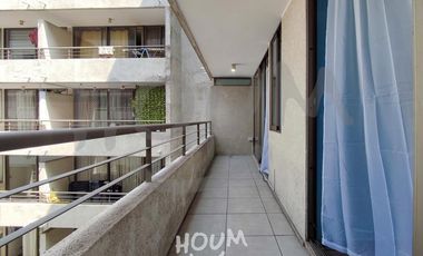 Departamento Ecuador norte ID: 115498r