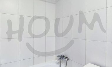Departamento Ecuador norte ID: 115498r