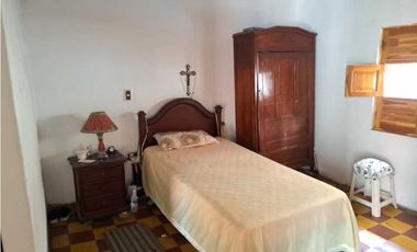 Vendo casa lote Caldas ideal proyecto inmobiliario