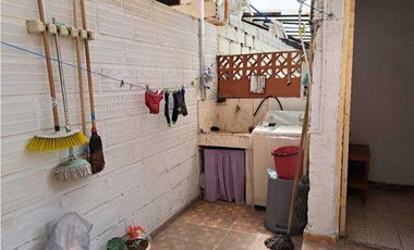 Vendo casa lote Caldas ideal proyecto inmobiliario