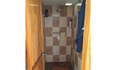 Vendo casa lote Caldas ideal proyecto inmobiliario