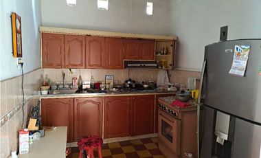 Vendo casa lote Caldas ideal proyecto inmobiliario