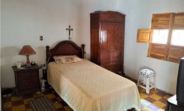 Vendo casa lote Caldas ideal proyecto inmobiliario