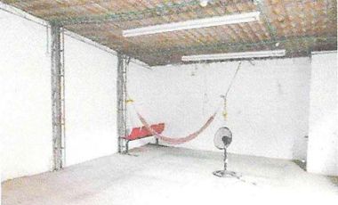 local en arriendo en ciudadela 20 de julio. Cod A2005