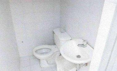 local en arriendo en ciudadela 20 de julio. Cod A2005