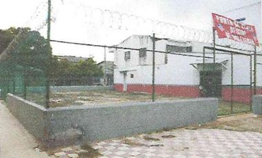 local en arriendo en ciudadela 20 de julio. Cod A2005