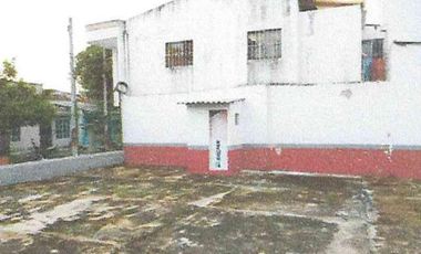 local en arriendo en ciudadela 20 de julio. Cod A2005