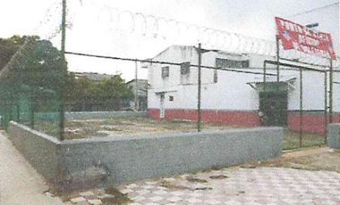 local en arriendo en ciudadela 20 de julio. Cod A2005