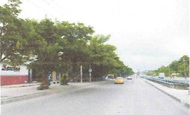 local en arriendo en ciudadela 20 de julio. Cod A2005