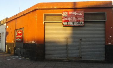 EXCELENTE ESQUINA  TODO DESTINO