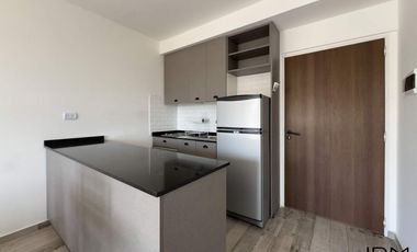 Alquiler Temporario en San Telmo de 2 Ambientes con Lavarropas