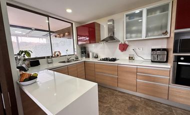 casa en venta en variante  - cota. Cod V5327