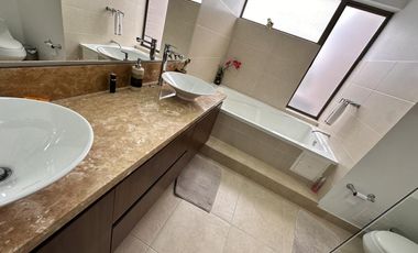 casa en venta en variante  - cota. Cod V5327