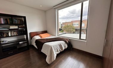 casa en venta en variante  - cota. Cod V5327