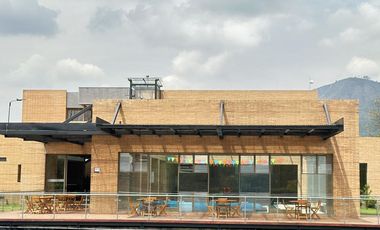 casa en venta en variante  - cota. Cod V5327