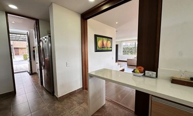 casa en venta en variante  - cota. Cod V5327