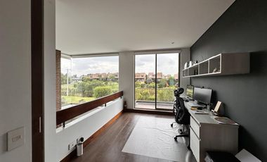 casa en venta en variante  - cota. Cod V5327