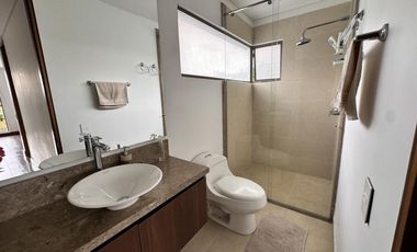 casa en venta en variante  - cota. Cod V5327