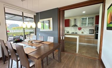 casa en venta en variante  - cota. Cod V5327