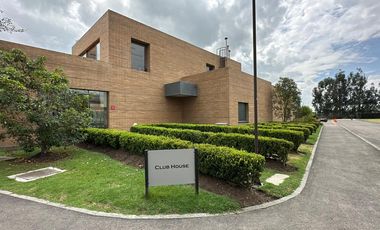 casa en venta en variante  - cota. Cod V5327