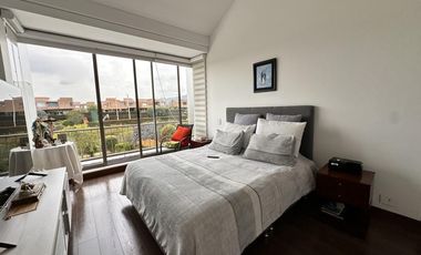 casa en venta en variante  - cota. Cod V5327