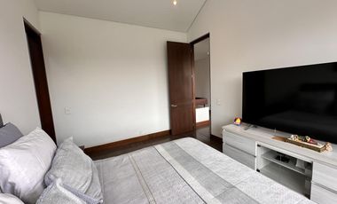 casa en venta en variante  - cota. Cod V5327