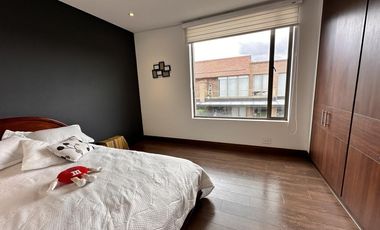 casa en venta en variante  - cota. Cod V5327