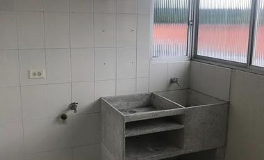 apartamento en venta en edf robles. Cod V2217