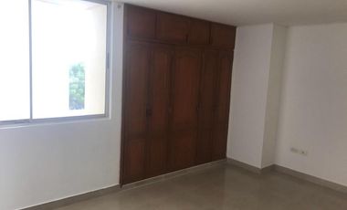 apartamento en venta en edf robles. Cod V2217