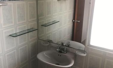 apartamento en venta en edf robles. Cod V2217