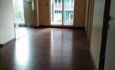 Two Bed Room Apartment Center Point